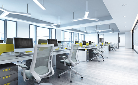 商標(biāo)注冊(cè)攻略有哪些？