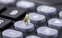 創(chuàng)業(yè)辦企從哪下手？先了解注冊公司條件...