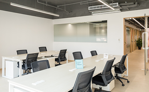 一份必備的開公司指南！你值得擁有！