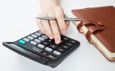 公司注冊成立之后，下一步就是到稅務(wù)部門進行稅務(wù)登記