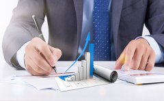 2020年注冊商標的流程及費用！