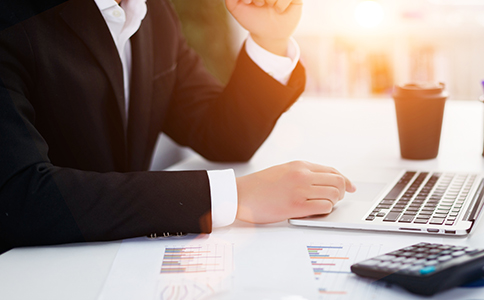 注冊商標(biāo)的費用