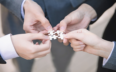 個體戶工商營業(yè)執(zhí)照怎么注銷？