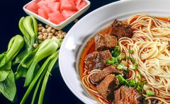 辦理食品經(jīng)營許可證需要什么資料？