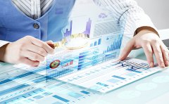 怎樣申請商標注冊？有哪些要求