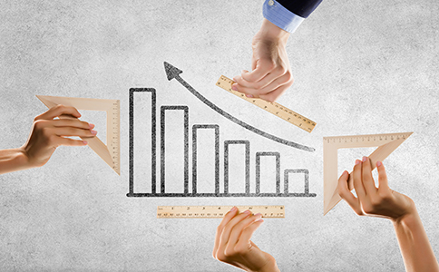 公司注冊(cè)認(rèn)繳資本和實(shí)繳資本有哪些區(qū)別呢