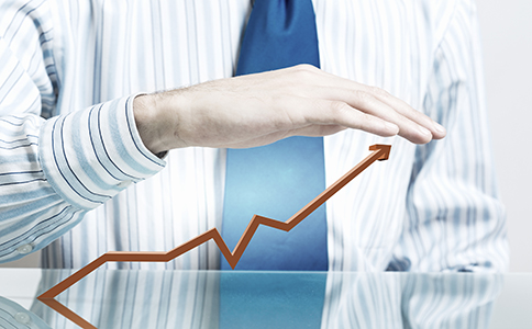 從注冊(cè)時(shí)就要仔細(xì)選擇好地址、發(fā)展業(yè)務(wù)