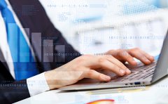 公司注冊代理哪家好？如何選？