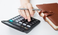 如何申請辦理商標注冊？