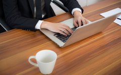 營業(yè)執(zhí)照法人變更流程都有哪些？