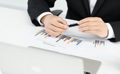 公司注冊服務優(yōu)勢表現在哪幾個方面?