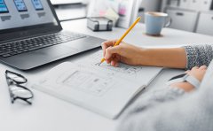 商標(biāo)注冊的費用如何收取，注冊程序又是...