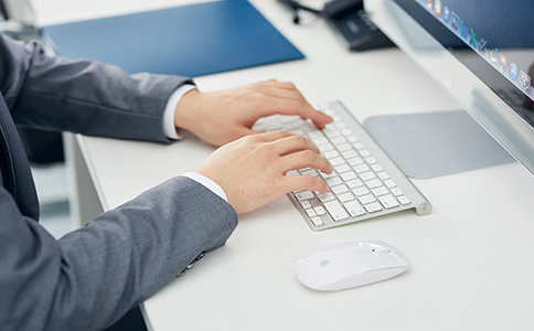 申請注冊時公司經(jīng)營范圍怎么寫？