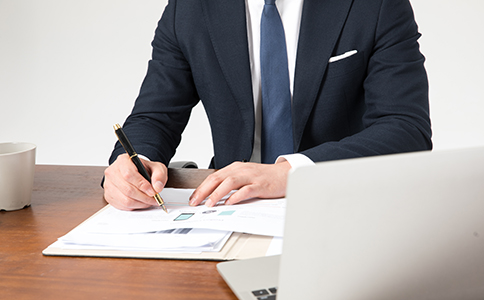 “創(chuàng)業(yè)小白”在公司注冊后需要做什么？