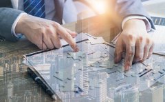 股份公司注冊的四大注意事項(xiàng)，你知多少...