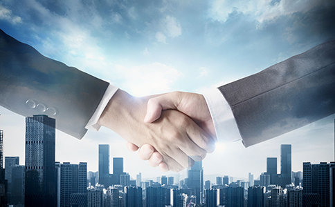 注意啦！工商局喊您年報(bào)啦！