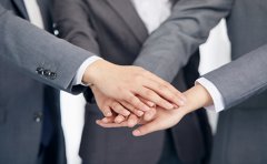 認(rèn)繳制注冊資金怎么繳？