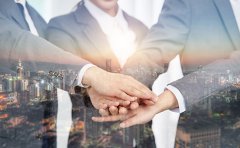 商標(biāo)怎么申請(qǐng)？分享注冊(cè)商標(biāo)幾個(gè)技巧！