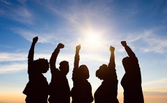 注冊公司難不難？注冊公司流程是怎樣的...