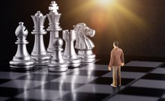 辦完?duì)I業(yè)執(zhí)照后辦什么業(yè)務(wù)？