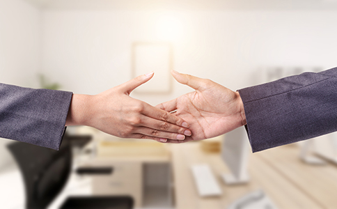 工商代理注冊(cè)公司