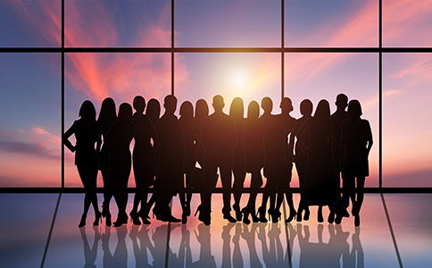 怎樣去注冊商標，商標注冊準備要搞好