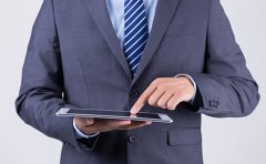 如何注冊工作室，有哪些好處?