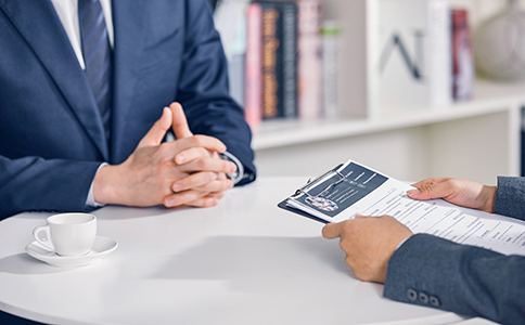 如果是注冊(cè)勞務(wù)派遣公司，需要的條件為