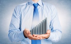 注冊成立公司的流程，最全步驟全在這里...