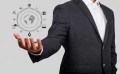 股份有限公司注冊要求規(guī)定是怎樣的？