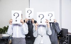 申請商標(biāo)注冊程序是怎樣的？