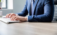 營業(yè)執(zhí)照補辦流程是如何的？