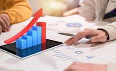 營(yíng)業(yè)執(zhí)照經(jīng)營(yíng)范圍怎么寫？