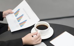 開公司都要交哪些稅？您要了解一下！