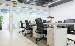 代理記賬公司哪家好，有什么評判標準？