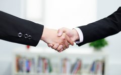 電商營(yíng)業(yè)執(zhí)照的辦理流程全攻略！