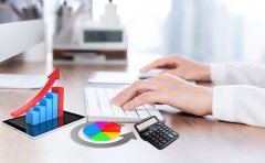 營(yíng)業(yè)執(zhí)照和套章丟失了怎么辦？