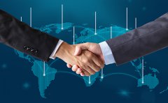 創(chuàng)業(yè)人注冊(cè)公司都要注意什么？