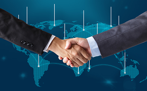 創(chuàng)業(yè)人注冊公司都要注意什么？