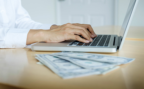 小微企業(yè)是如何認定呢？