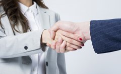 選擇公司注冊代理的三大優(yōu)勢，讓創(chuàng)業(yè)更...