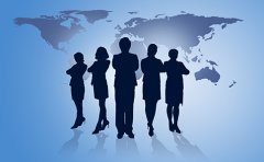 商標(biāo)注冊(cè)怎么注冊(cè)？注冊(cè)商標(biāo)需要多長(zhǎng)時(shí)...