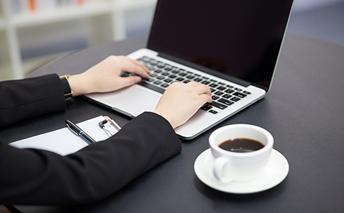 2021謹(jǐn)記！注冊(cè)商標(biāo)后要注意什么？