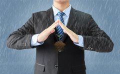 健康管理公司注冊要求都有哪些？