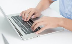 選擇商標(biāo)注冊(cè)代理應(yīng)當(dāng)考慮哪些問(wèn)題？