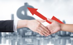 工商注冊服務內(nèi)容有哪些?