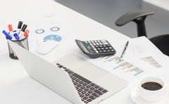 詳解注冊公司和個體工商戶的區(qū)別！