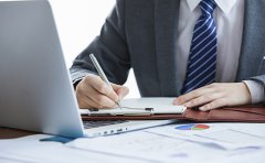 注冊(cè)個(gè)人獨(dú)資企業(yè)前，先搞清楚幾件事情...