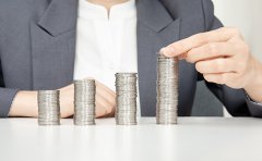 公司注冊資金常見問題！(創(chuàng)業(yè)必知)