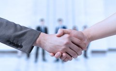 如何注冊集團(tuán)公司?